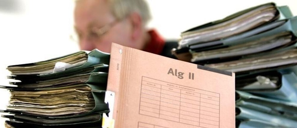 Four ways to avoid being overloaded at work