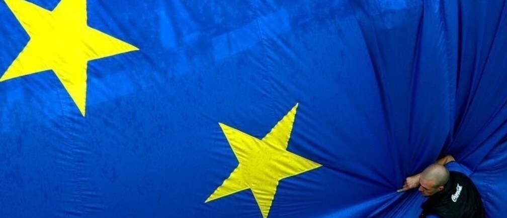 Europe’s bid for investment