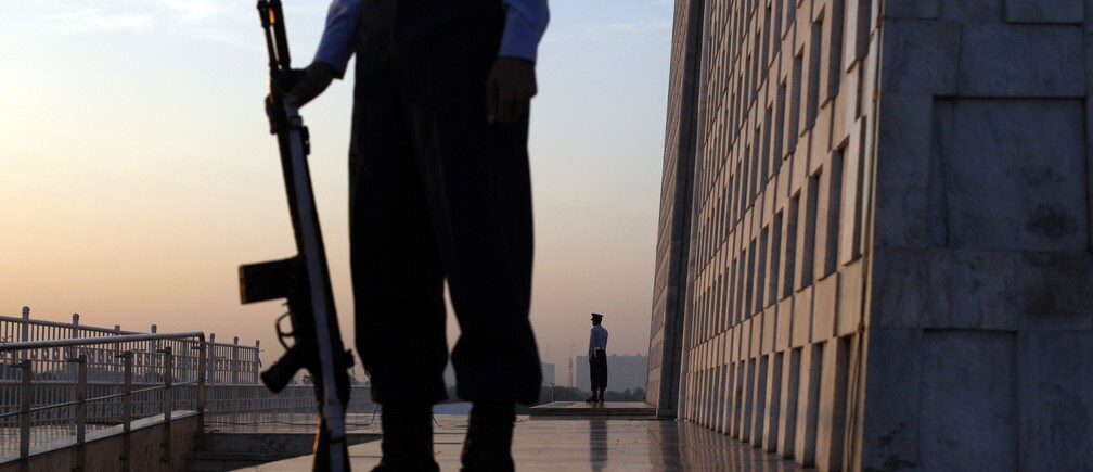 How Pakistan can move against terrorism