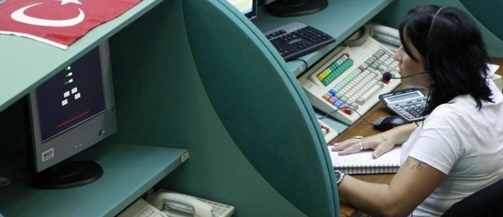 Q&A: How can Turkey narrow its gender gap?