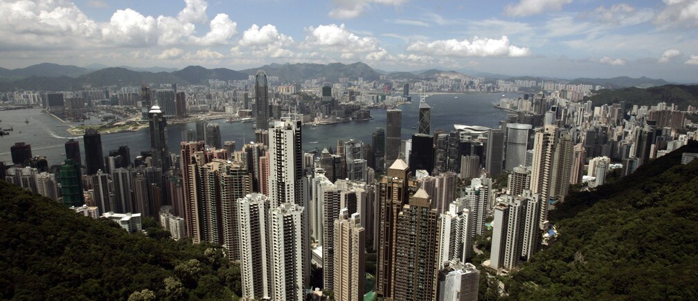 10 ways to make our cities liveable by 2030