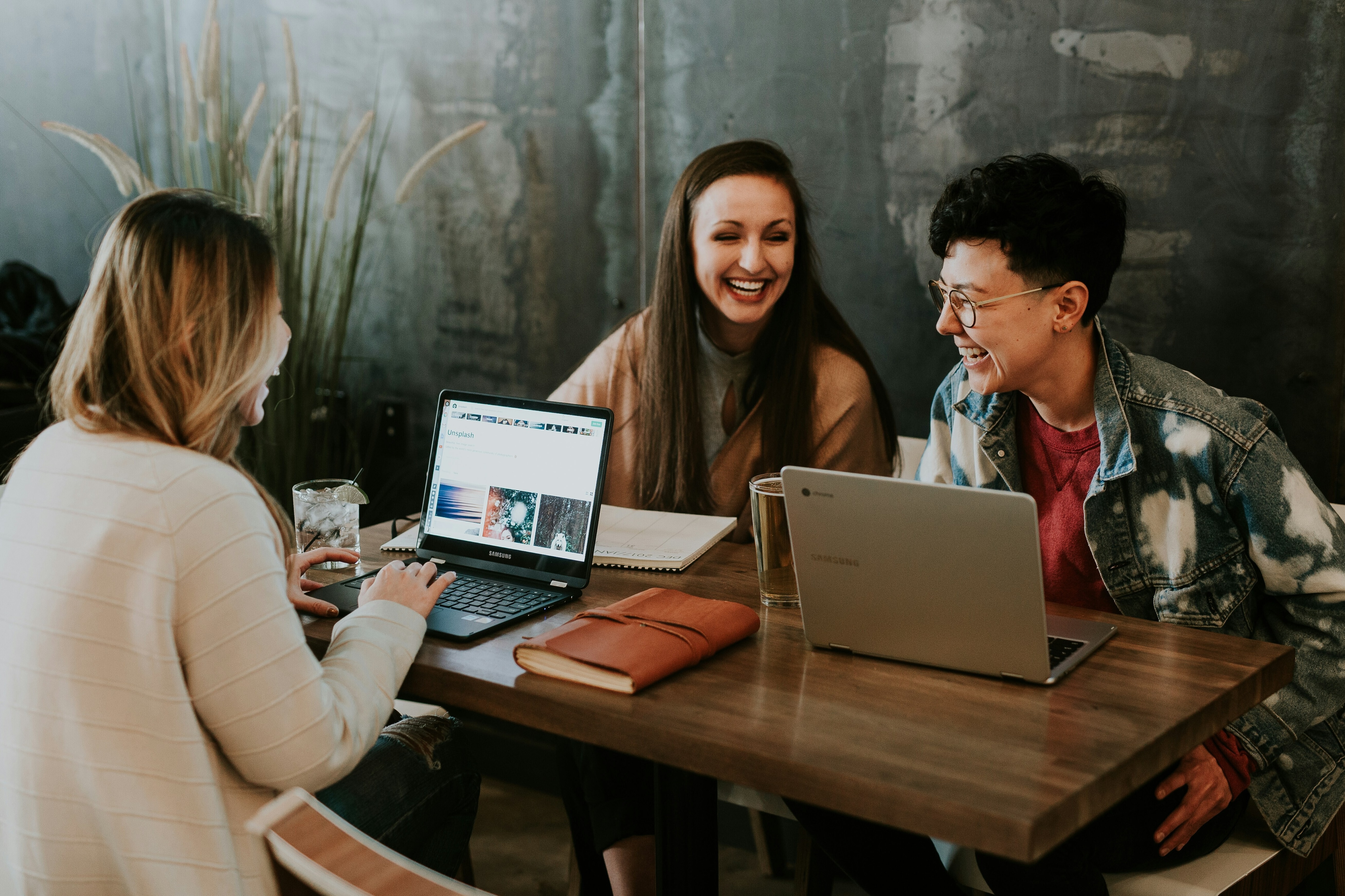 Entry-level workers should pivot to evaluation and analysis.