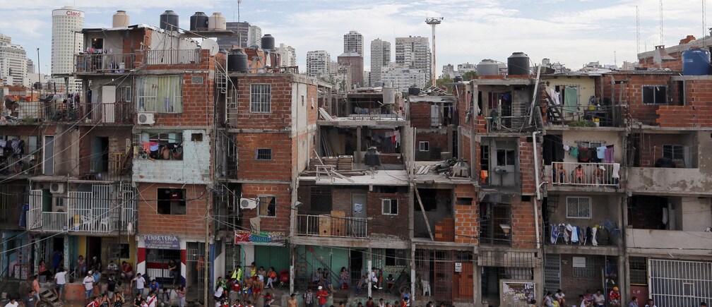 10 historias económicas imprescindibles de la semana