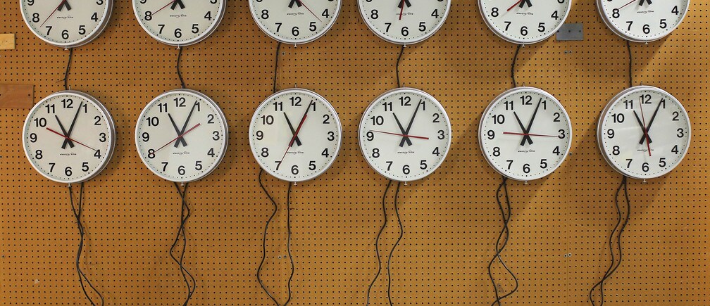 事業を「リアルタイム」で行えたら、どうでしょうか？