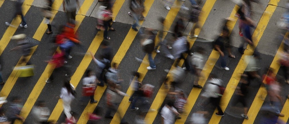 開発をめぐる議論において、現地の声にどのように力を与えられるか？