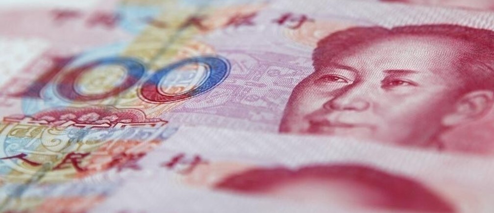 中国资本项目开放的三个步骤