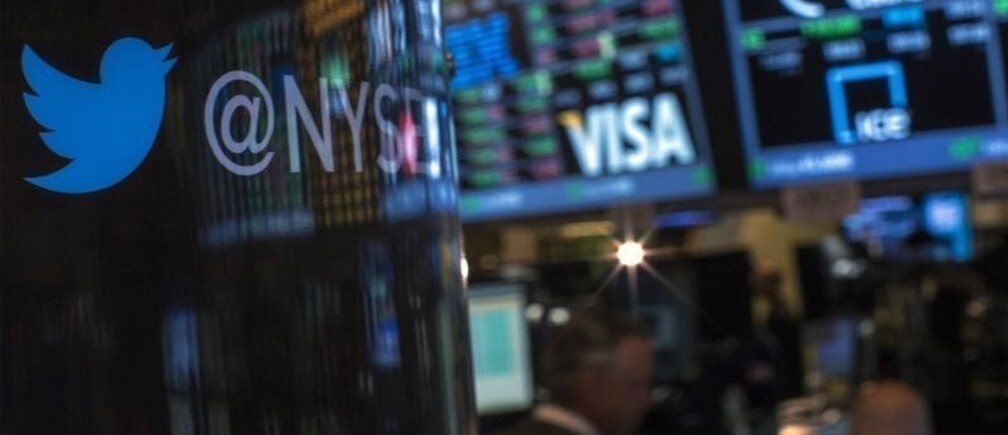 Q&amp;A: How is digital technology disrupting business?