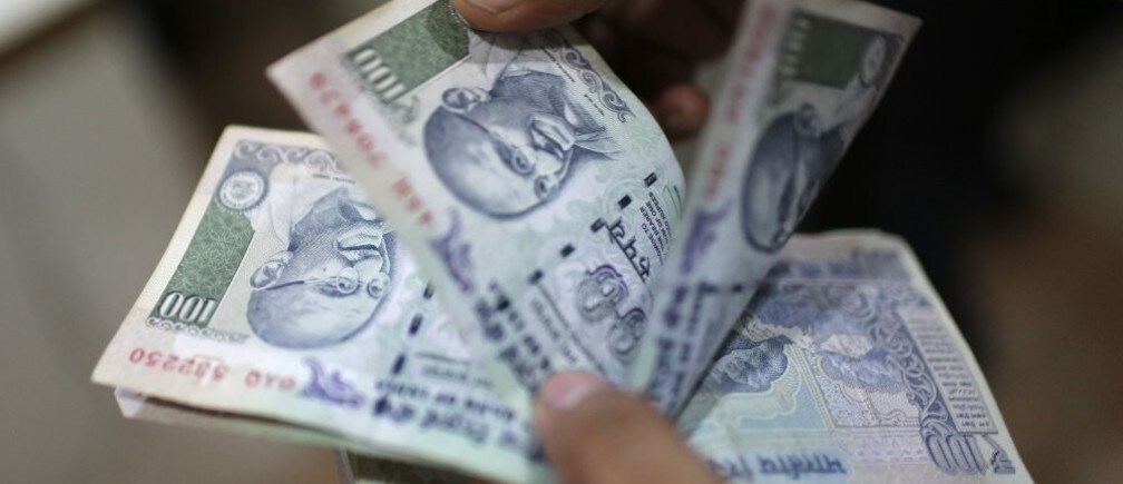 What’s the right monetary policy for India?