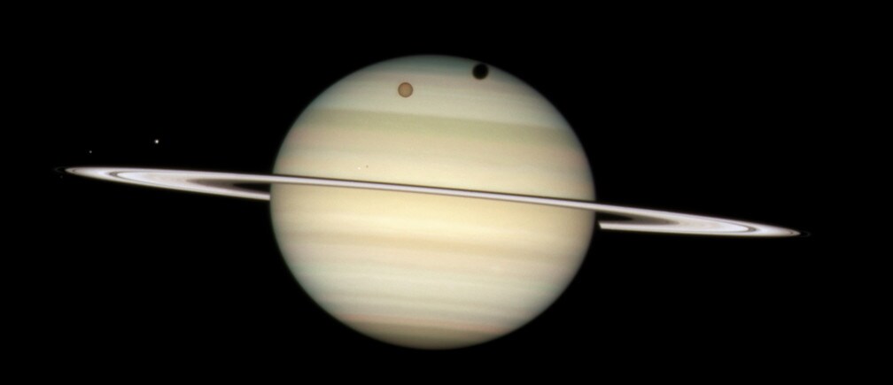 太陽系の生命、偽の記憶、今週のその他の科学ニュース