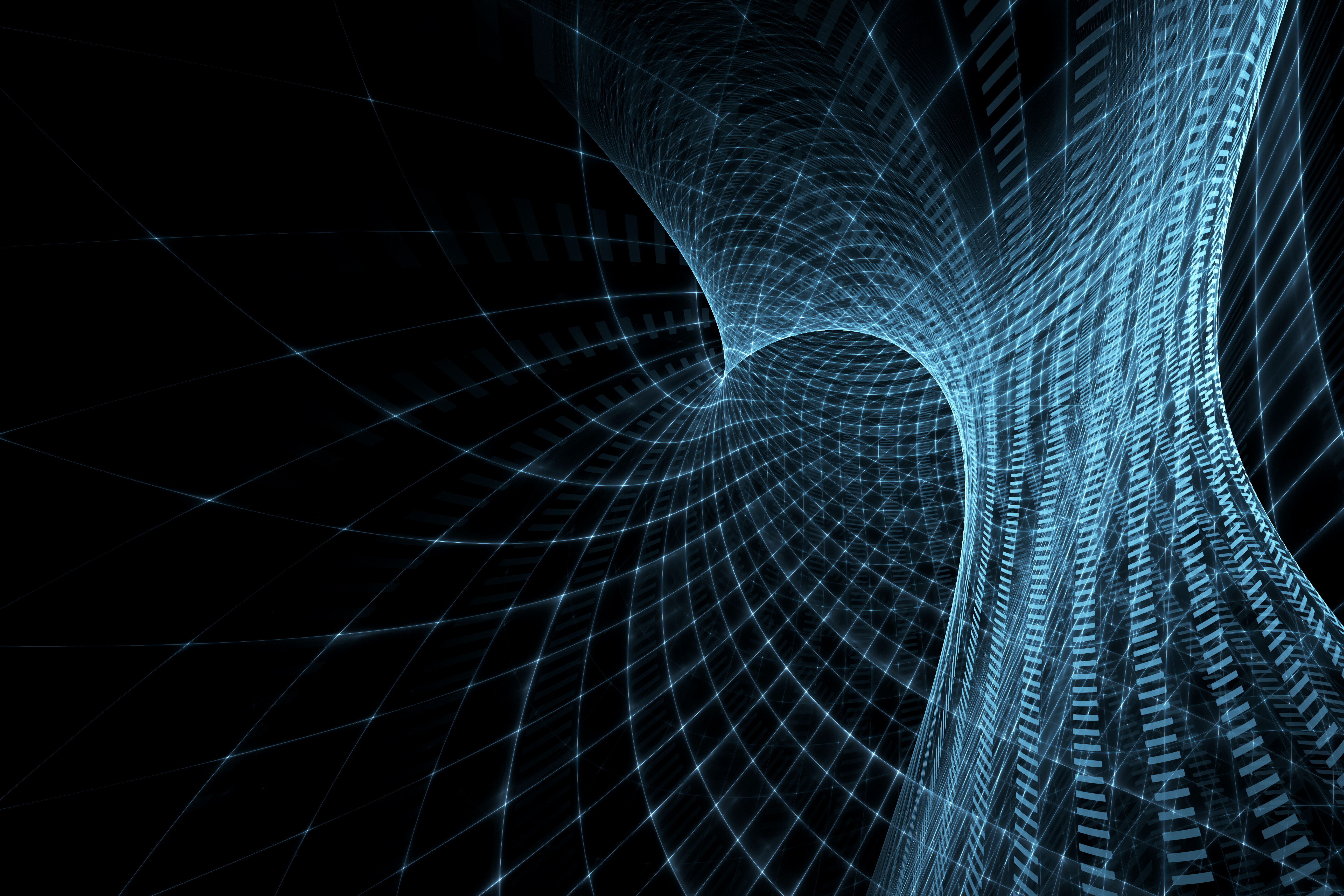 The well of untapped data that fuelled the last wave of AI breakthroughs is running dry, leaving AI models in limbo.