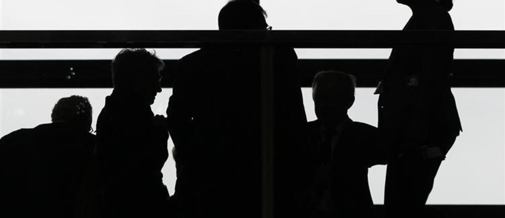 透明度如何助力企业发展？