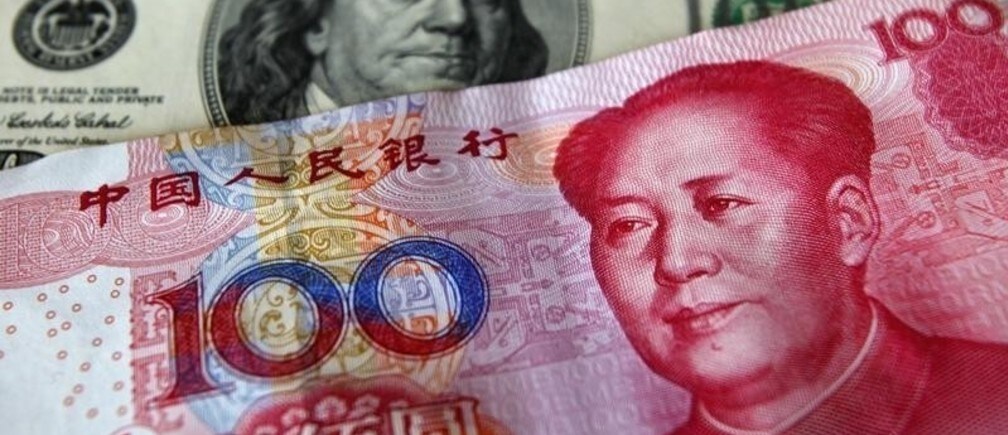 全球金融是否需要一个新的布雷顿森林体系？