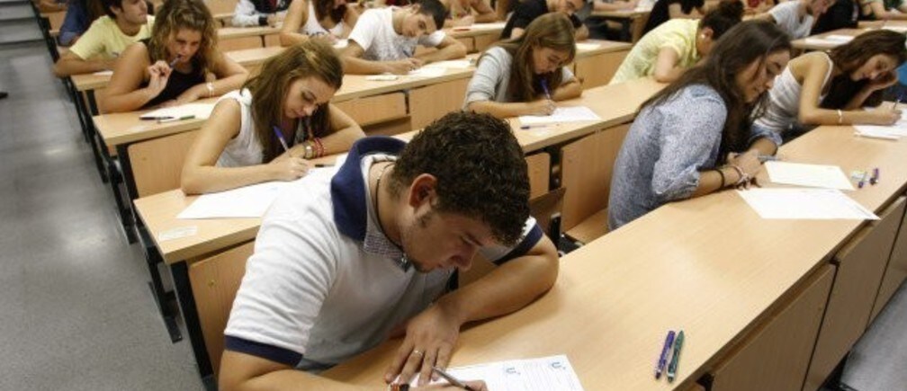 学生が高等教育で成功するために、どのような準備をすべきでしょうか?