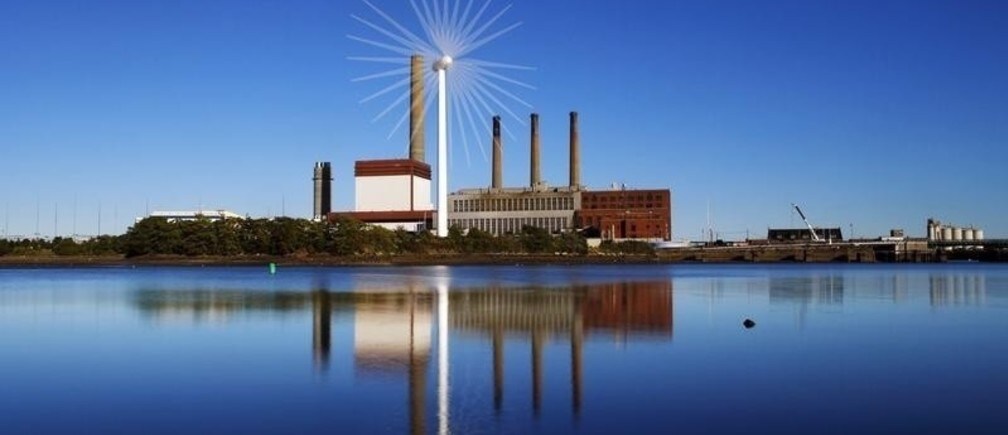 5 key questions about energy