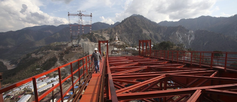 Q&A: How can we boost global competitiveness?