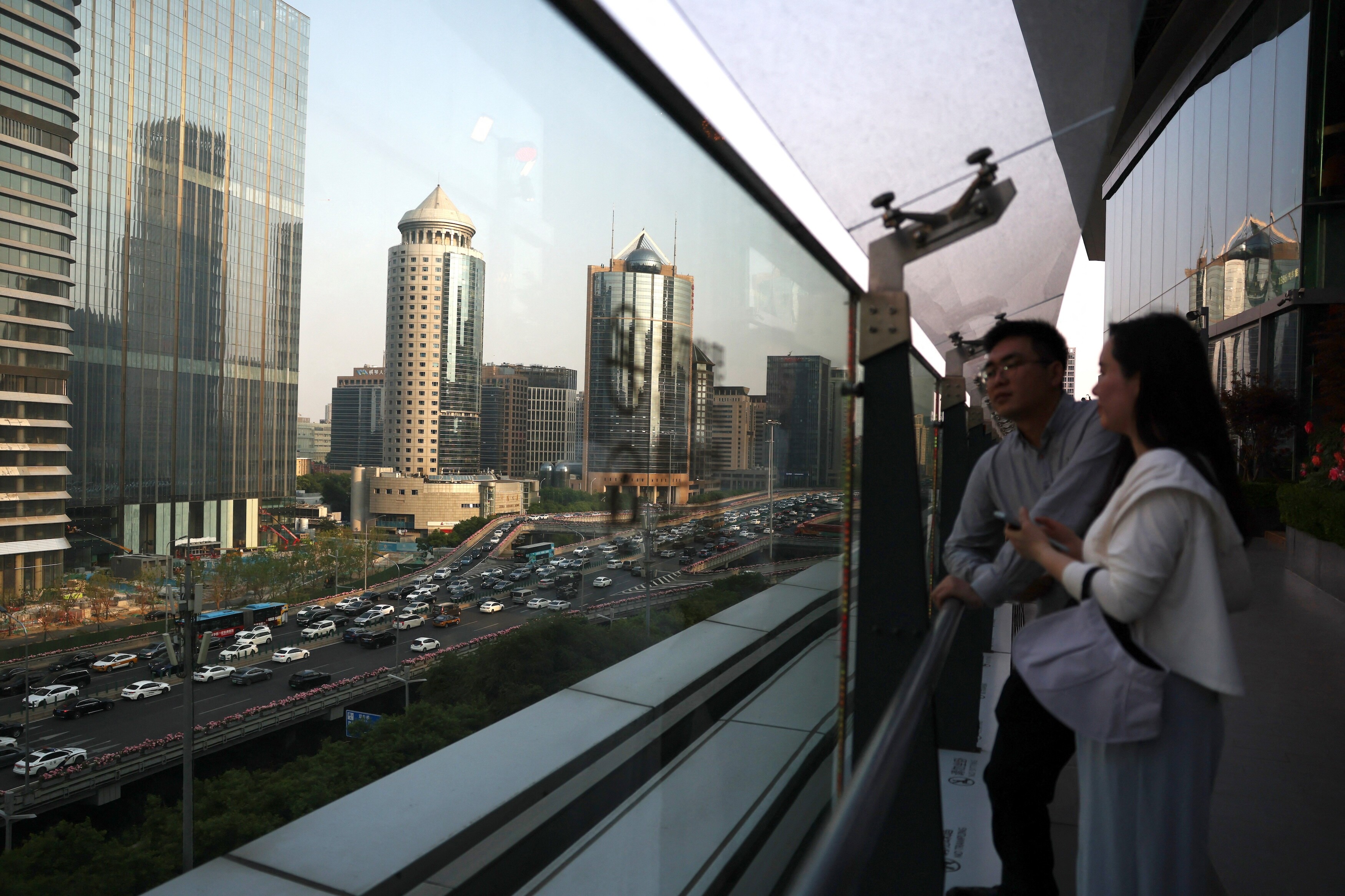 For investors, the divide between developing and emerging markets is becoming increasingly blurred.