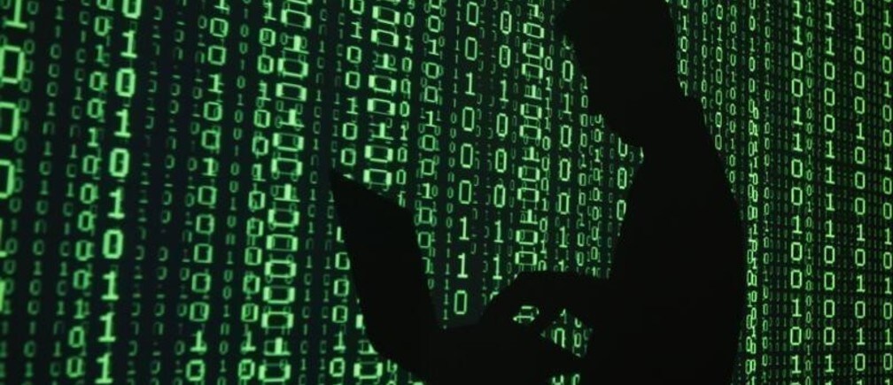 The tech sector must show some backbone