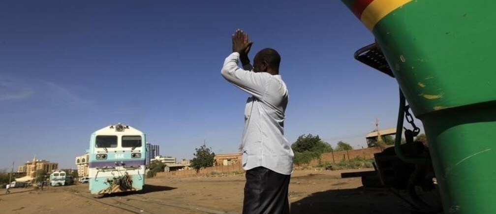 Lo que STEM puede hacer por África