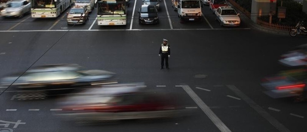 なぜ都市計画者は自動車の先を見据える必要があるのか