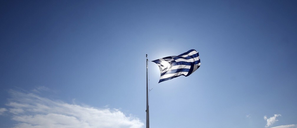 ギリシャ合意から導き出すべき3つの教訓
