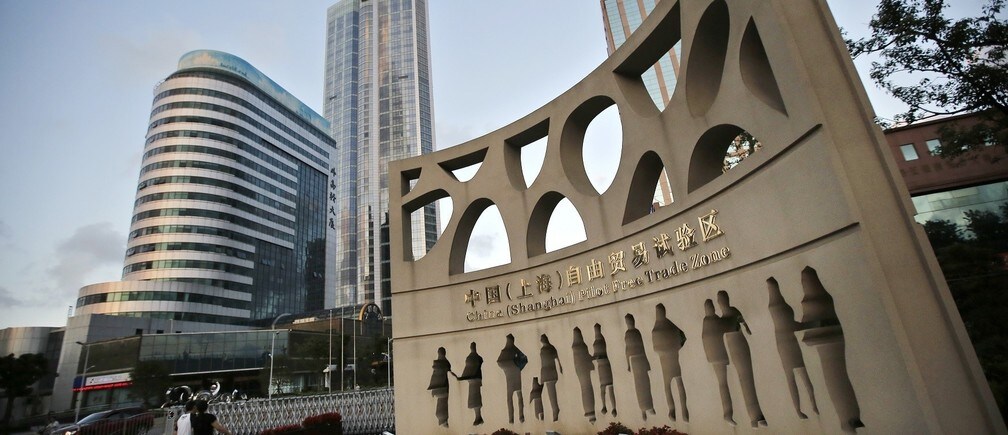 为何我们无需担心中国经济