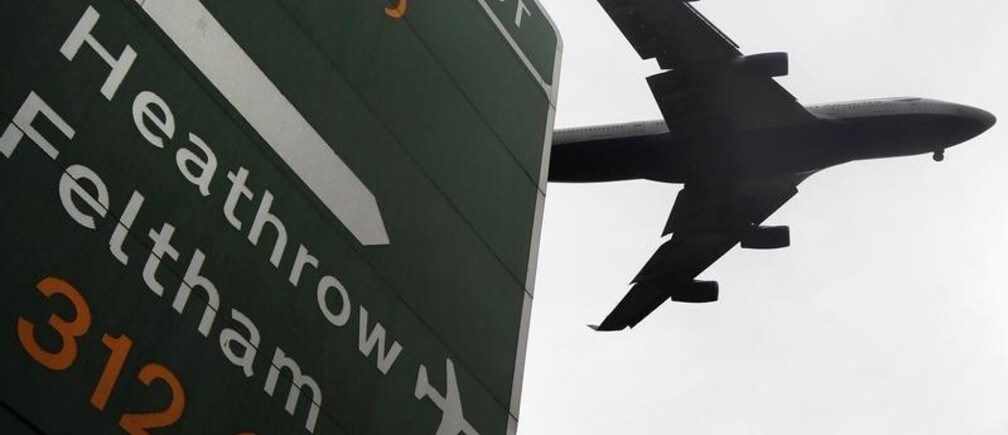 降低旅游税能否促进增长？