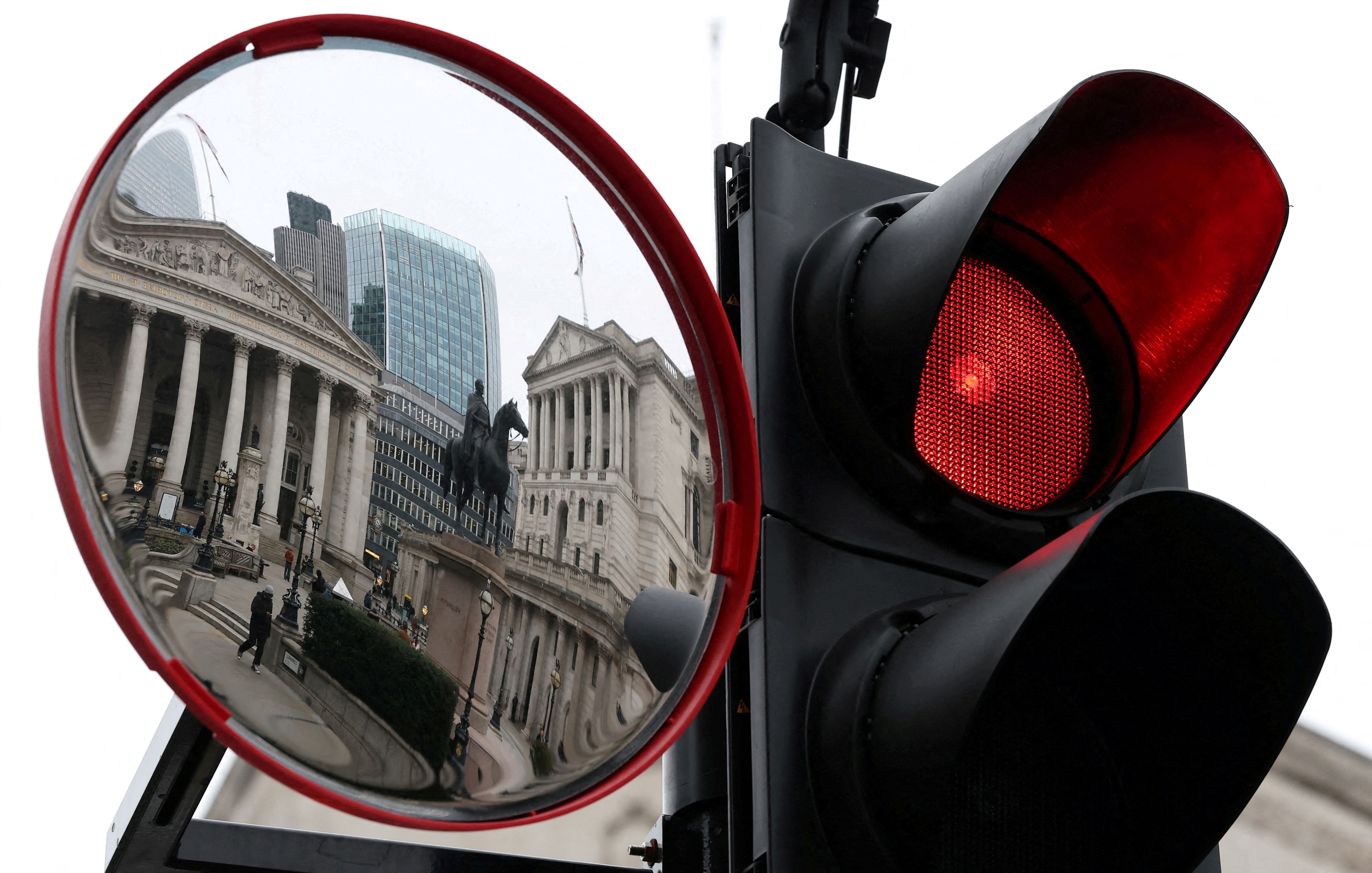 Supervisory technology is becoming a an increasingly important tool for financial institutions and companies globally – but it relies heavily on the right data practices.