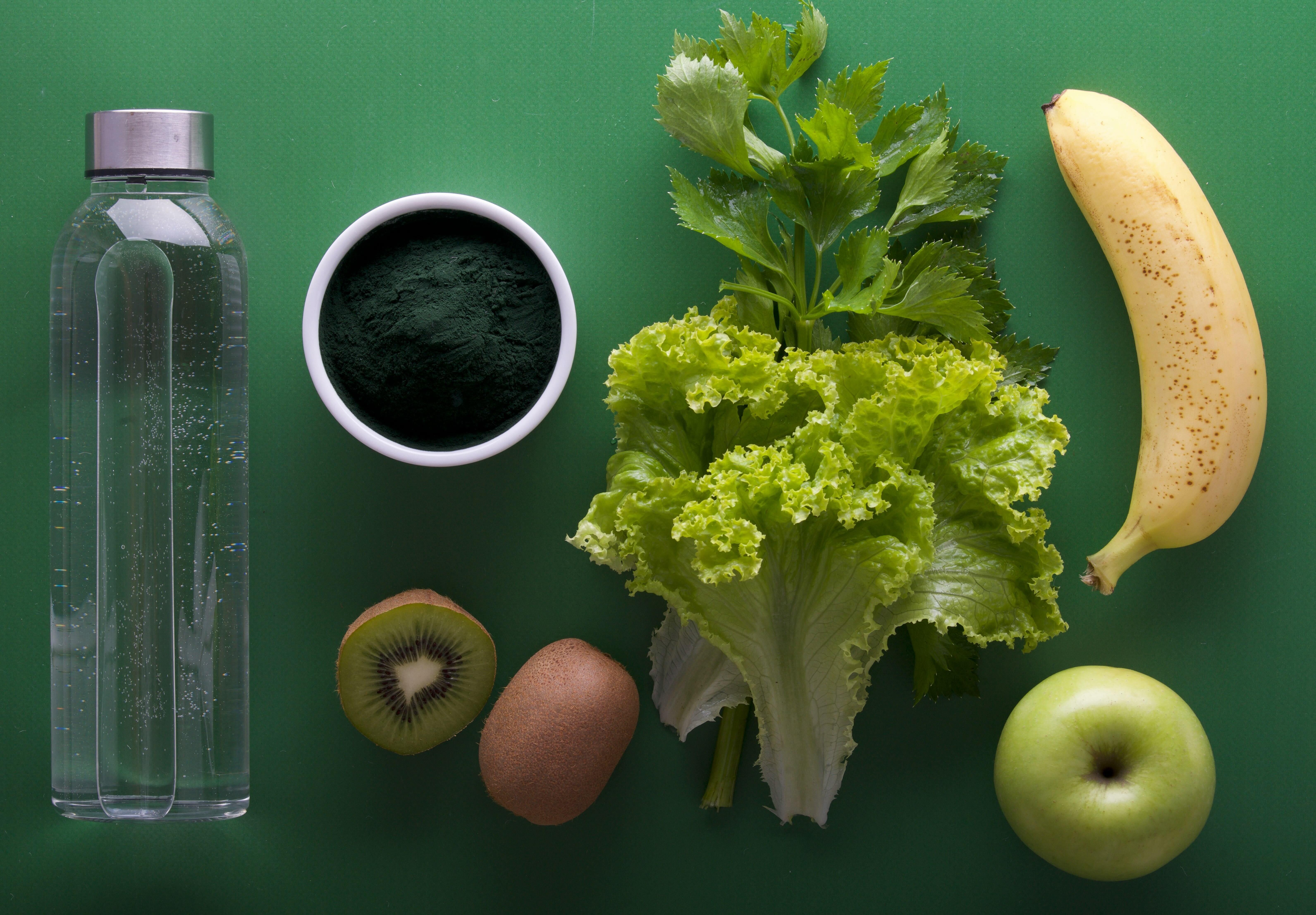 AI offers solutions through personalized nutrition, data-driven insights, and scalable innovation.