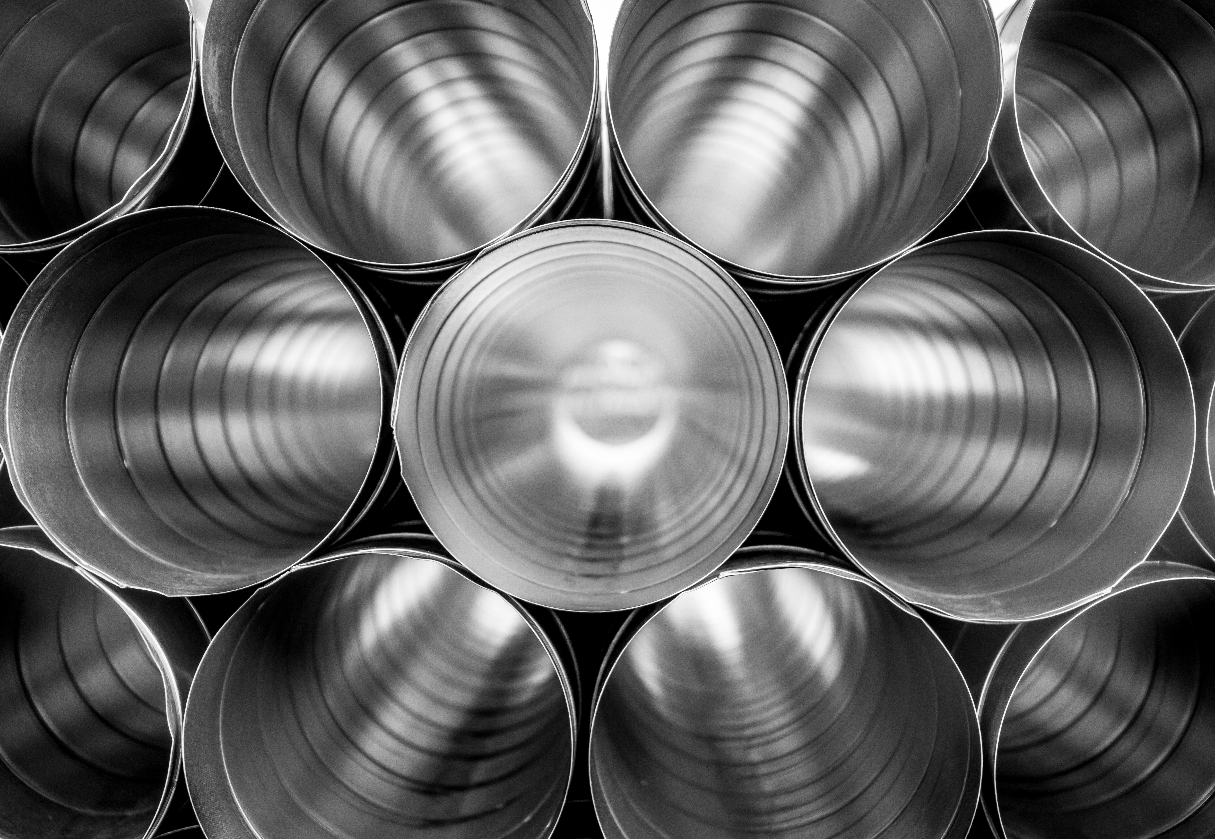 Create the demand signal required to help scale these breakthrough decarbonization technologies through the market.