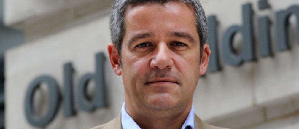 Media Citizenship – A new charter for an informed society