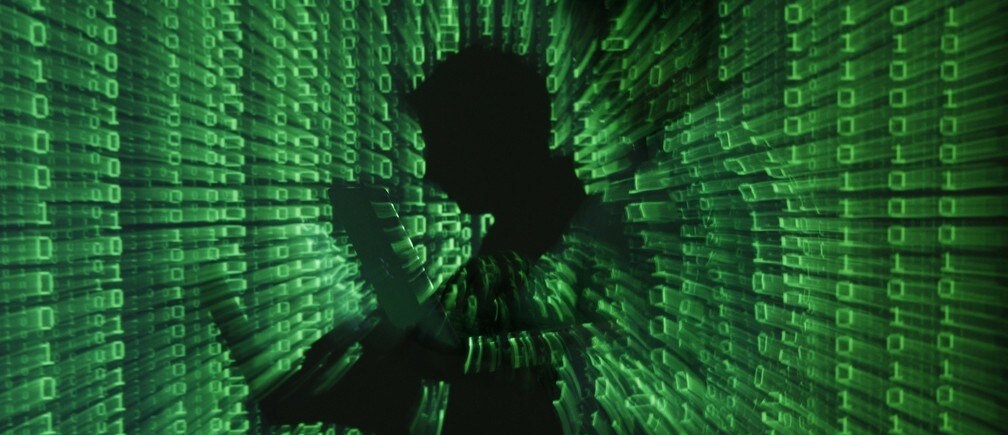 A breakthrough in programming for artificial intelligence