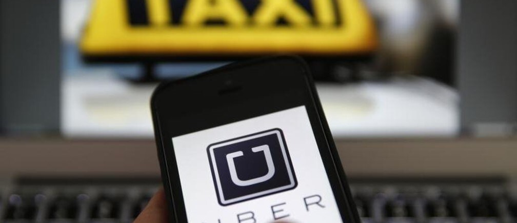 How should we regulate the sharing economy?