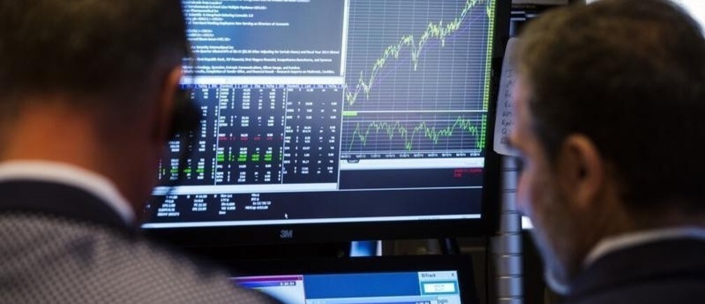 Why financial innovation is a risky business