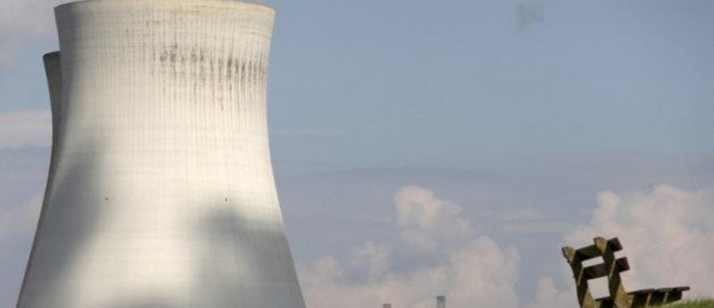 ¿Es la tecnología nuclear la clave para alcanzar los ODS?