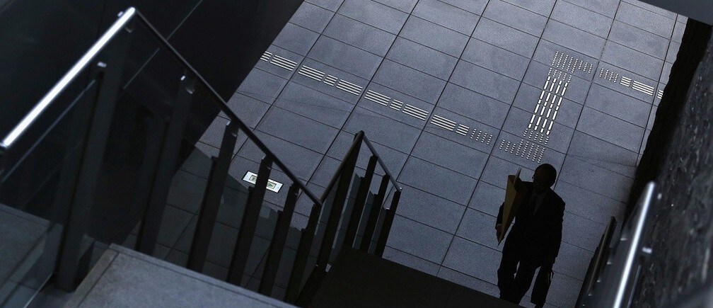 13 things you should never say on your first day at work