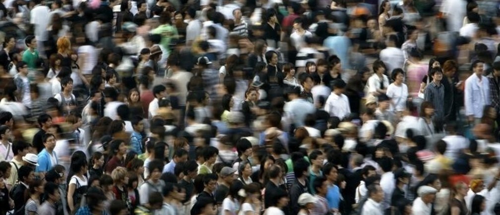 物質的な改善によって、人々は永続的に幸せになるのか？
