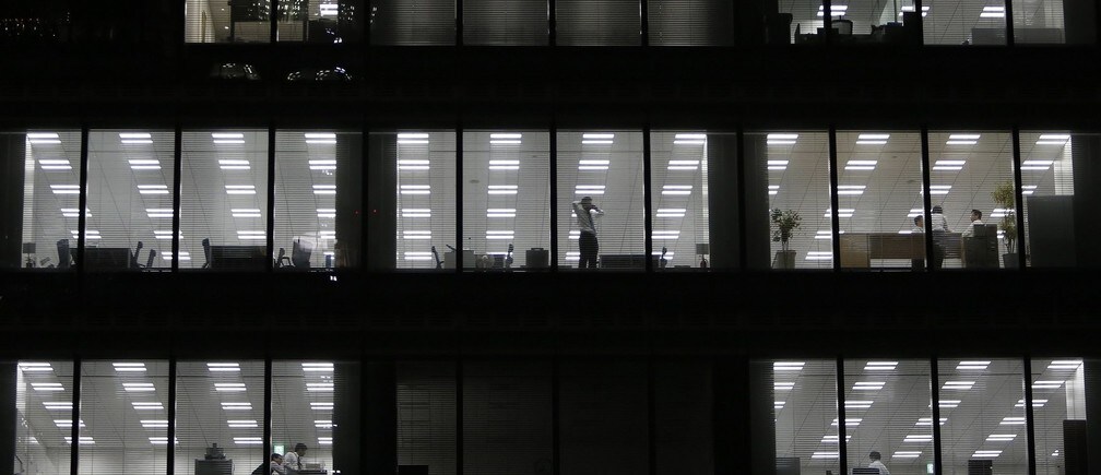 事業を始めるのが最も容易な場所はどこか？