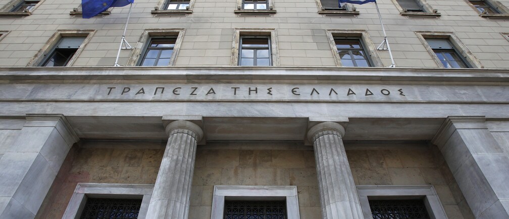 What will it take to reach a Greek deal?