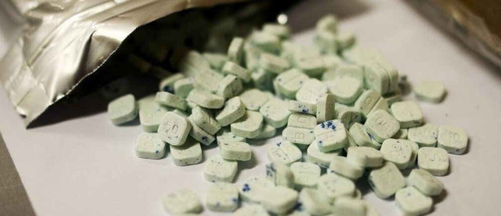 Fighting the scourge of fake medicines