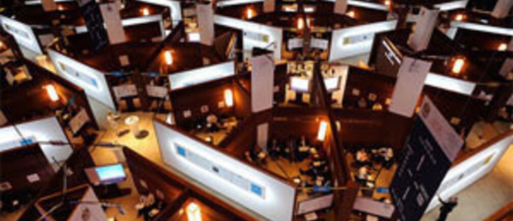 世界上最杰出的人士有哪些共识？