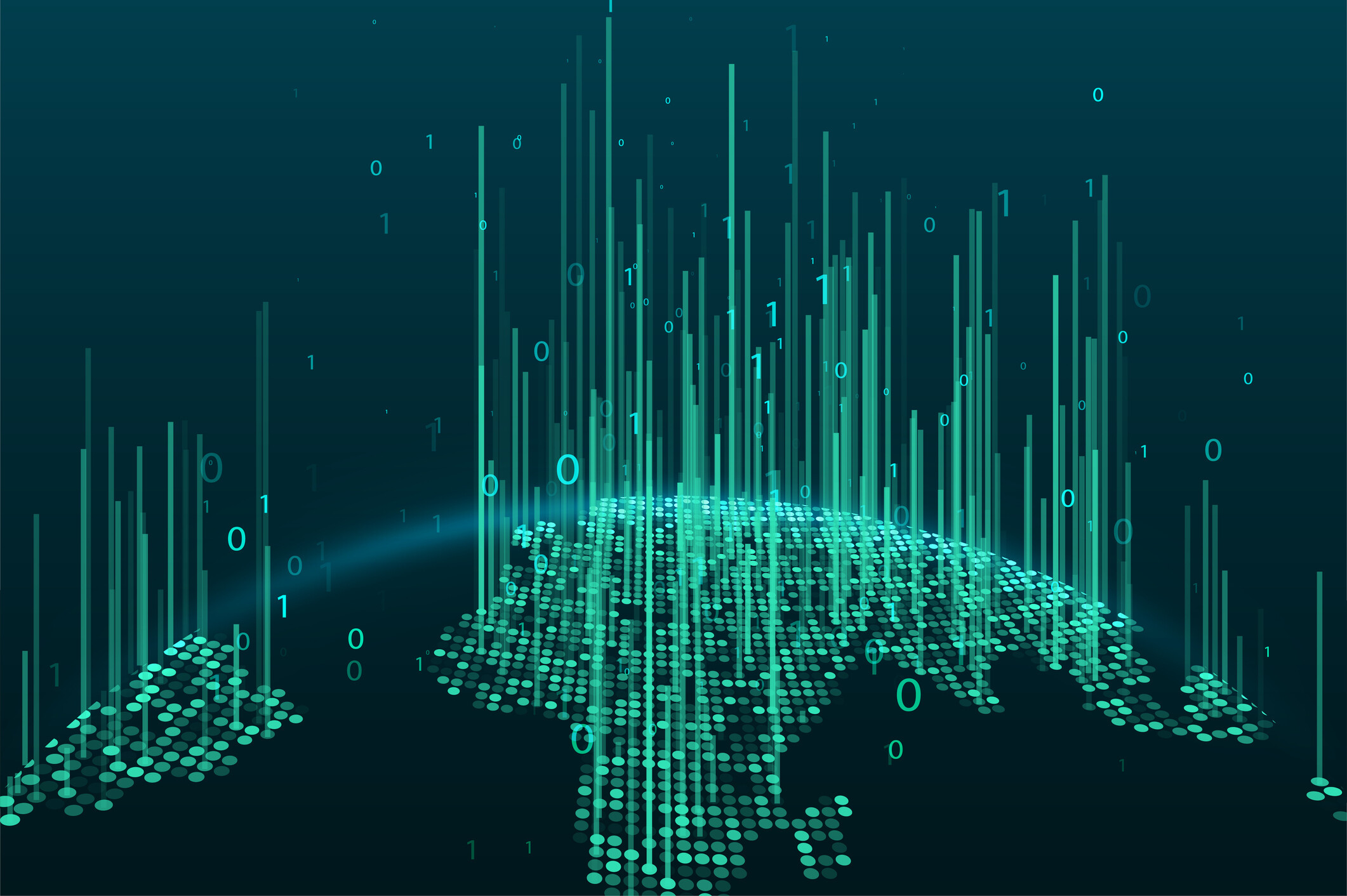 Technology practitioners can embed sustainability into innovation.