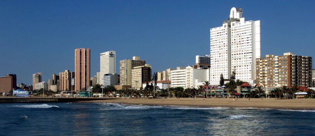 Will South Africa introduce a minimum wage?