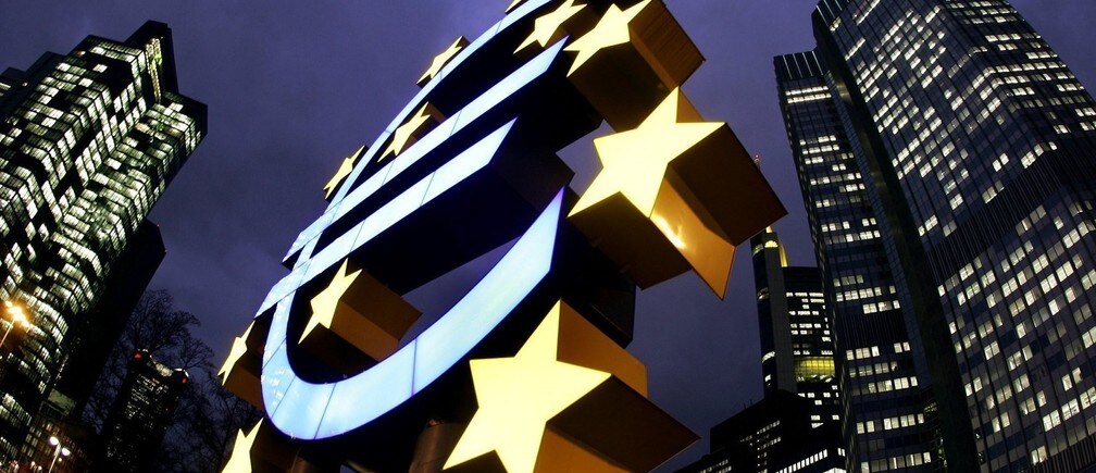 ¿Cómo debería ser el mercado único digital de Europa?