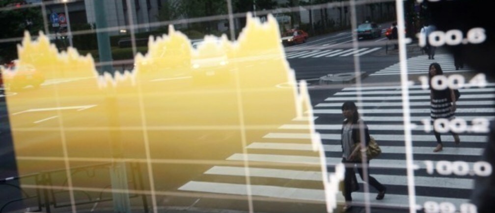 アクティビスト投資家は企業にとって有害なのでしょうか？