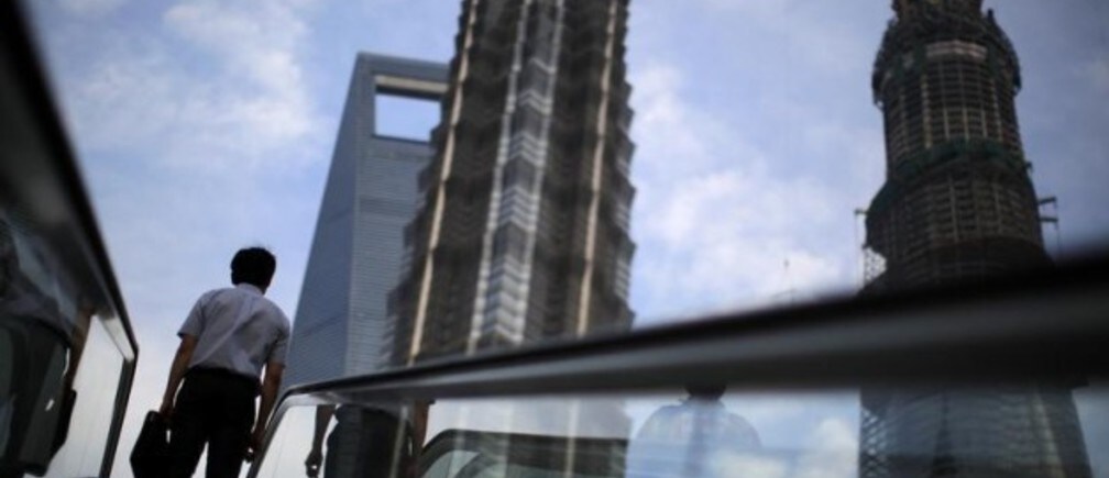 The IMF on China’s renminbi, French holidays, and too much of a good thing