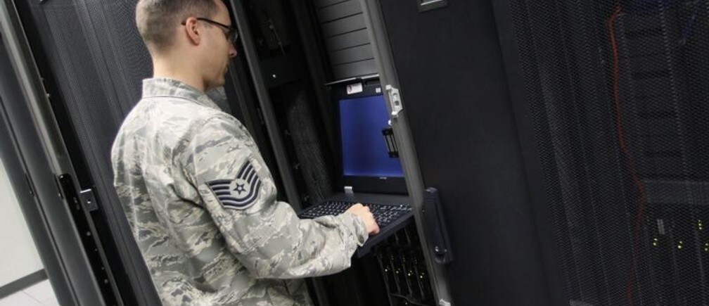 Cyber risk in the age of the drone