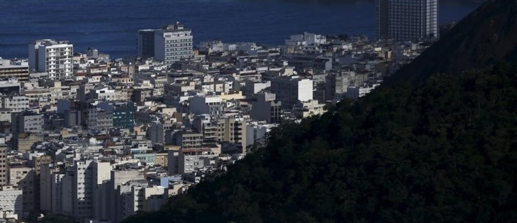 ラテンアメリカの都市をより安全にするには?
