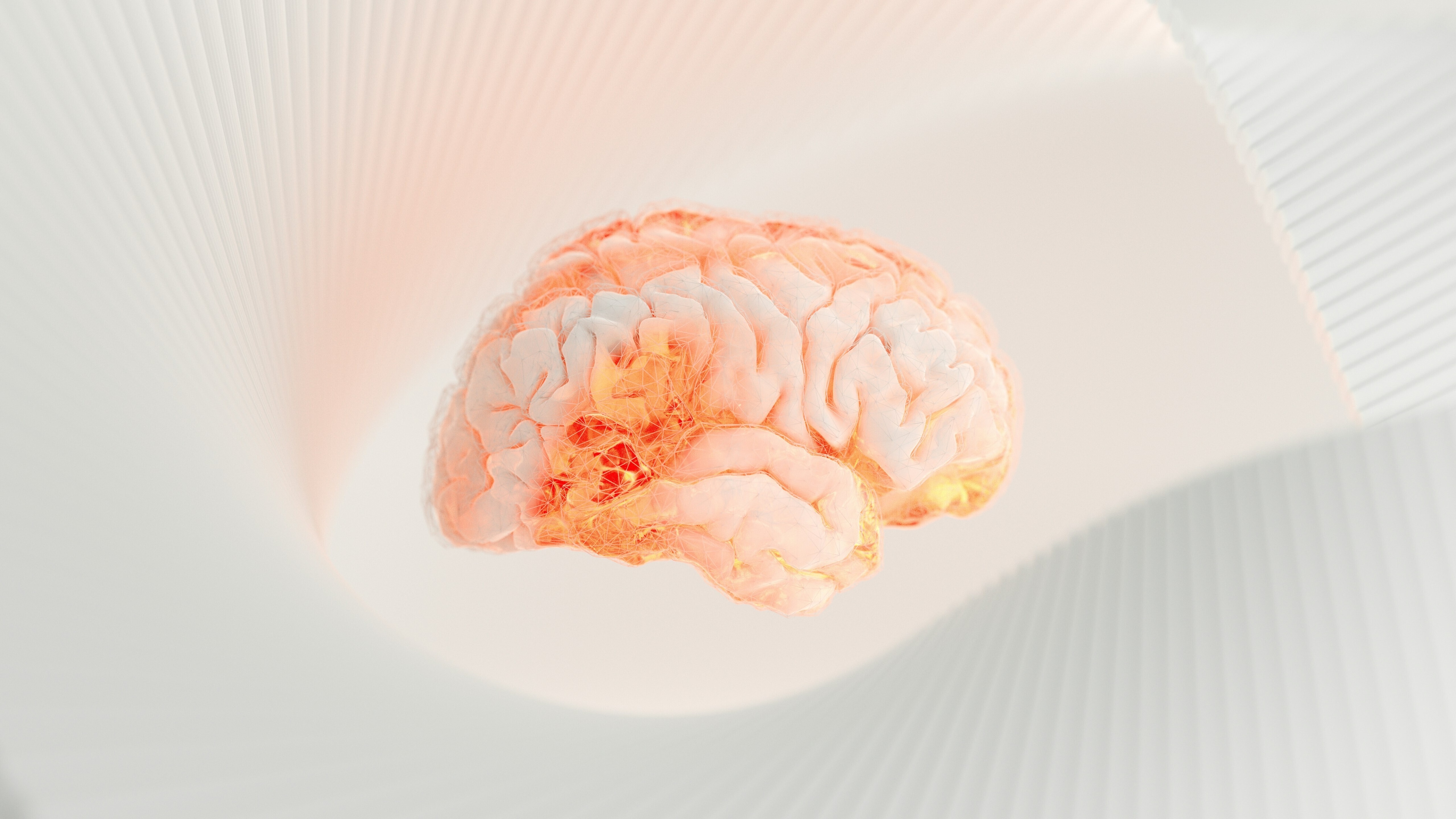 Scientists are exploring the possibility that Alzheimer’s is at least partly caused by the immune system trying – and failing – to fix damage to the brain.