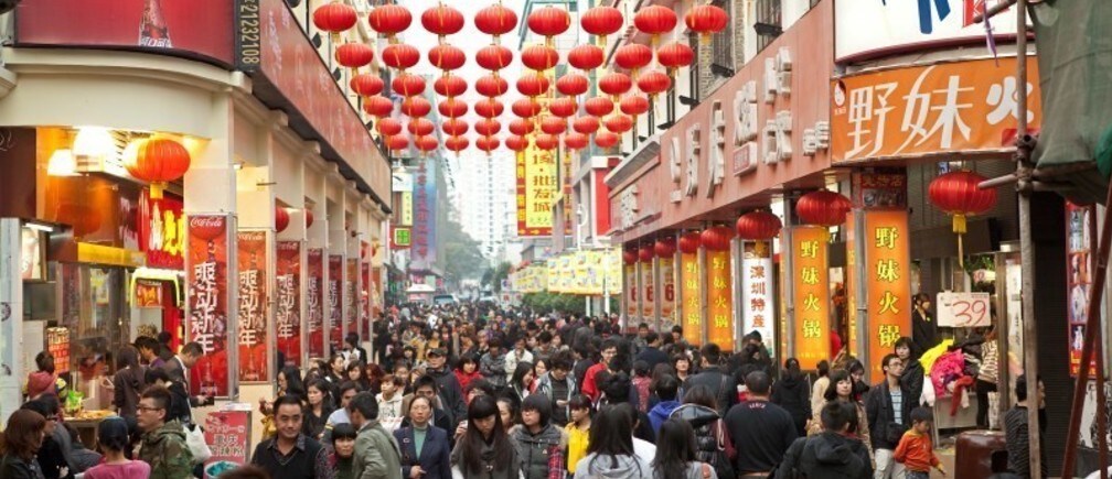 在没有炼金术的时代保障未来供给