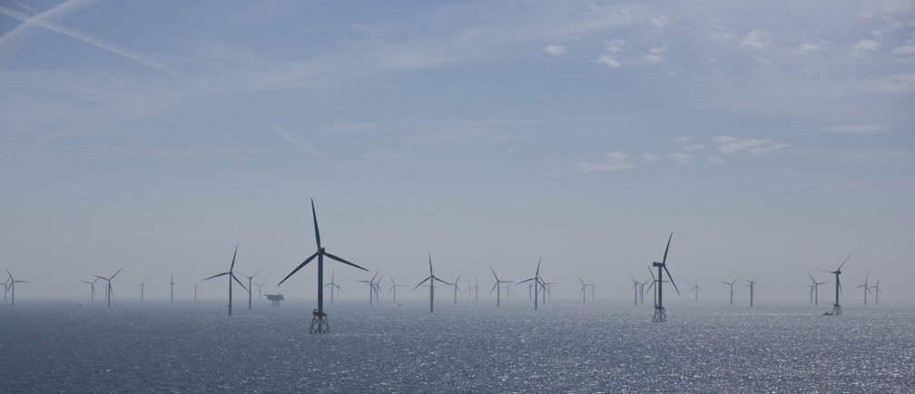 ¿Logrará este avance que la energía eólica funcione en Europa?